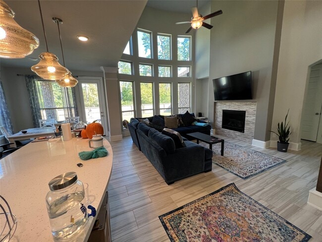 Building Photo - 120 Wake Valley Ct