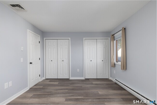 Building Photo - 41 Mallard Cove Rd