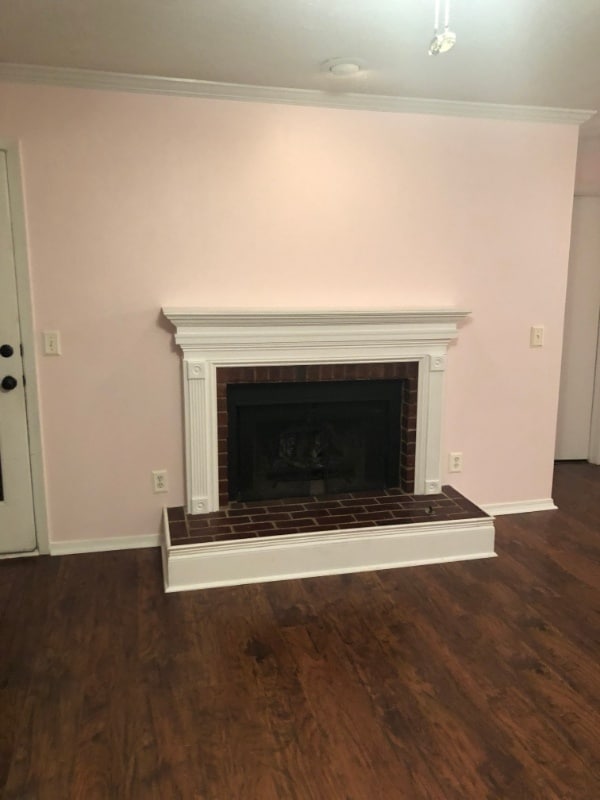 Building Photo - 527 Warm Springs Cir