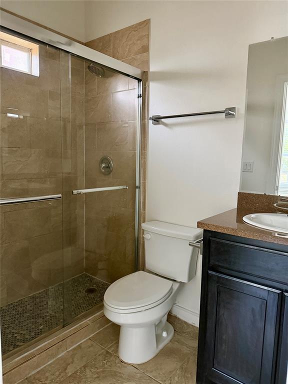 Building Photo - 398 Mesa Dr