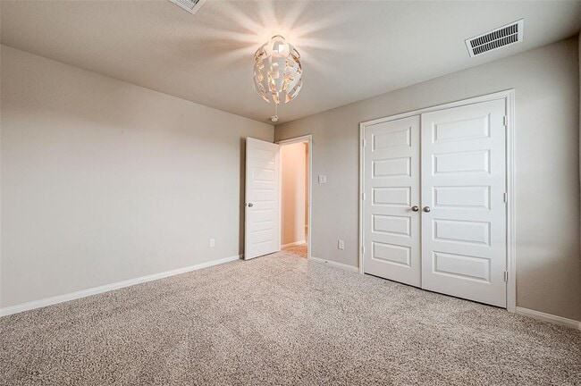 Building Photo - 1206 Muscadine Hollow Ln
