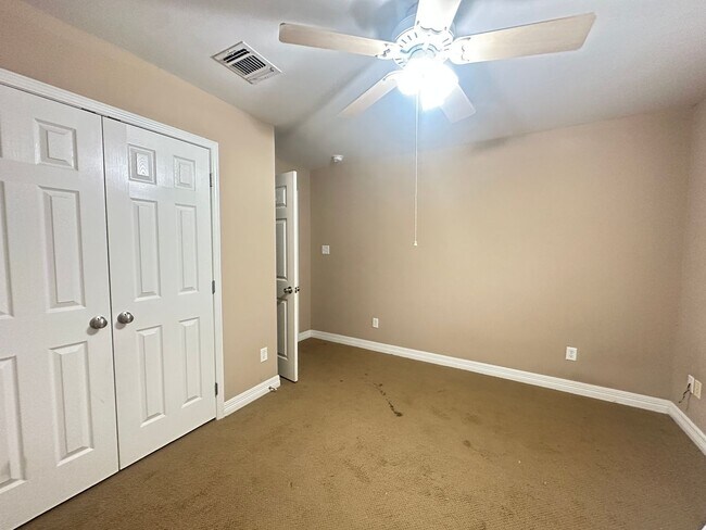 Building Photo - RIVERBROOKE-GATED COMMUNITY NEAR LSUS COLLEGE