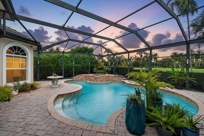 Building Photo - 7517 Hawks Landing Dr