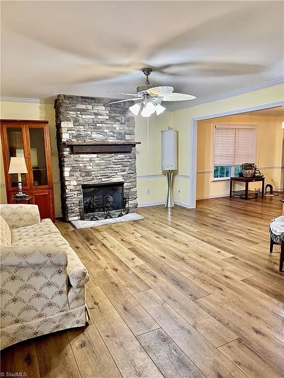 Building Photo - Earn Wealth While Leasing - Like a Homeowner - Lease to Own