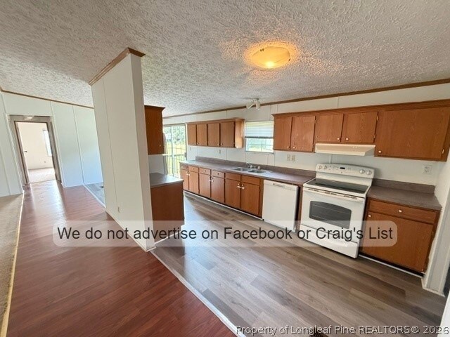 Building Photo - 110 McIver Ln