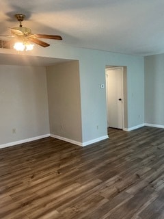Building Photo - 912 Pineland Ave