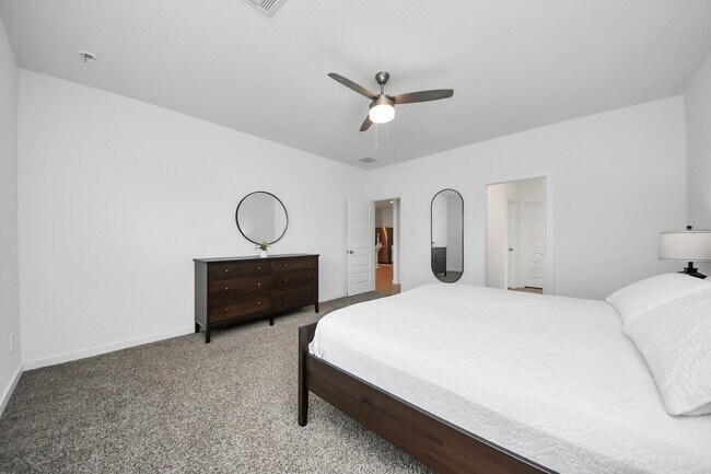 Building Photo - 31815 Kellan Grv Ct