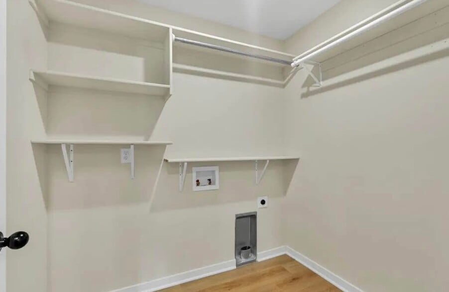 Building Photo - 12178 W Swift Fox St