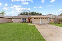 Building Photo - 3710 Kingston Vale Dr