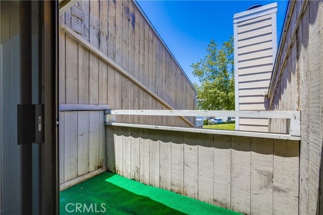 Building Photo - 23521 Ave La Caza