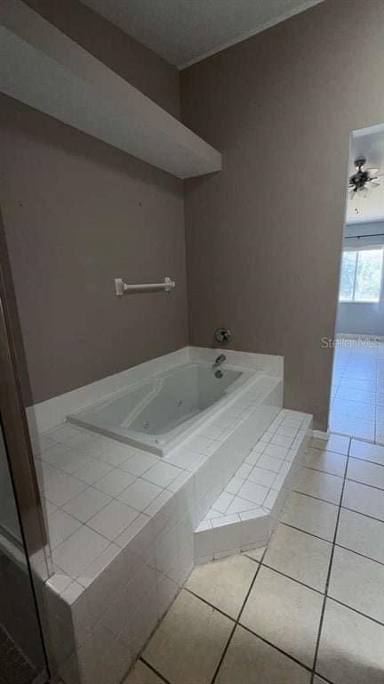 Building Photo - 226 Orchid Dr