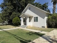 Building Photo - 1777Stretch