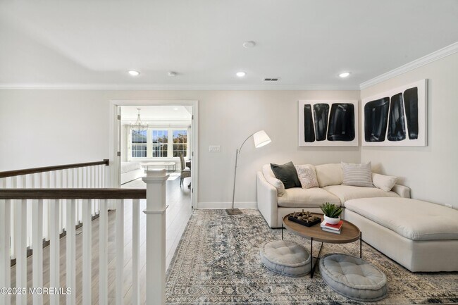 Building Photo - 4061 Heron Dr