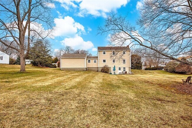 Building Photo - 12 Whalen Dr