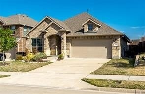 Building Photo - 716 Bluebird Way