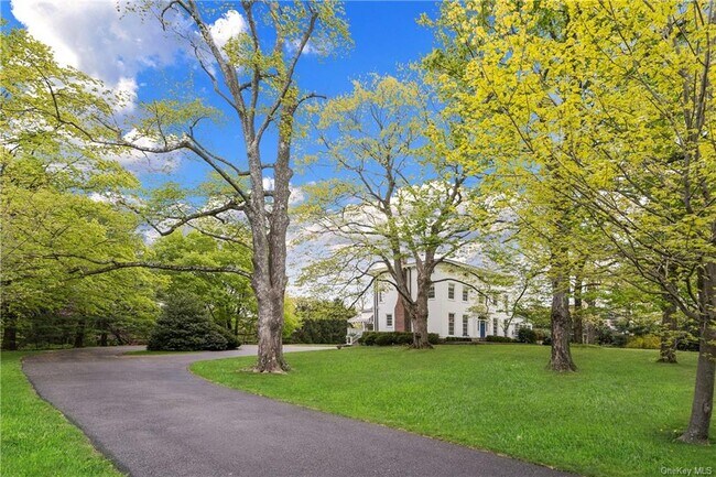 Building Photo - 77 Pleasant Ridge Rd