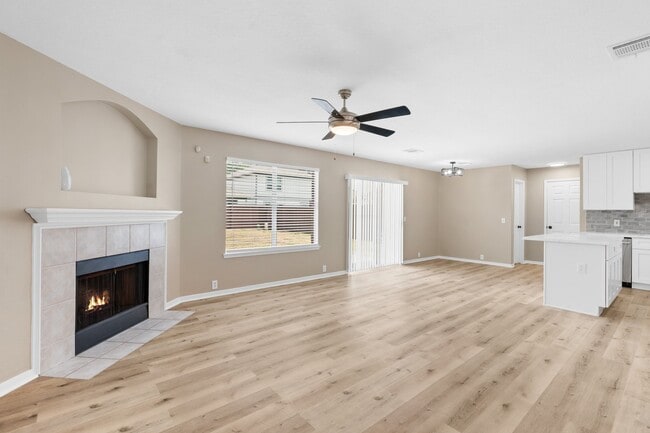 Building Photo - 19222 Wading River Dr