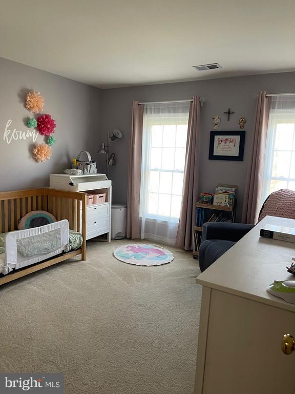 Building Photo - 4129 Trowbridge St