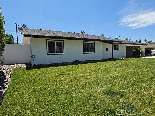 Building Photo - 920 Coronado Dr