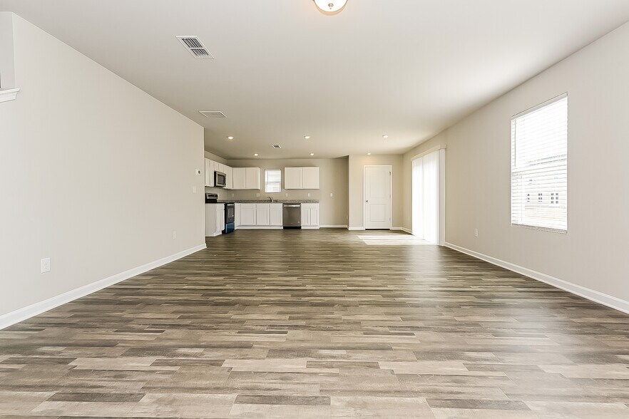 Building Photo - 159 Martin Mill Trail
