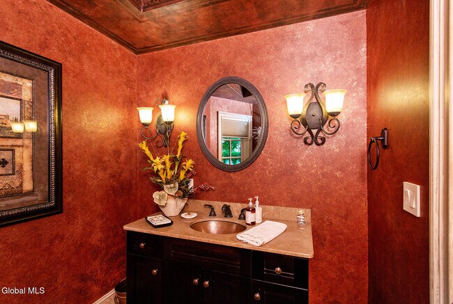 Building Photo - 106 Greenfield Ave