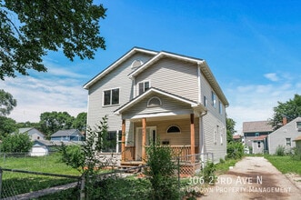 Building Photo - 306 N 23rd Ave