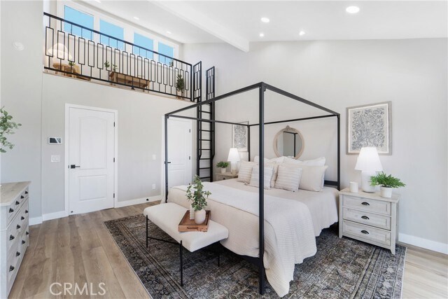 Building Photo - 6 Barlovento Ct