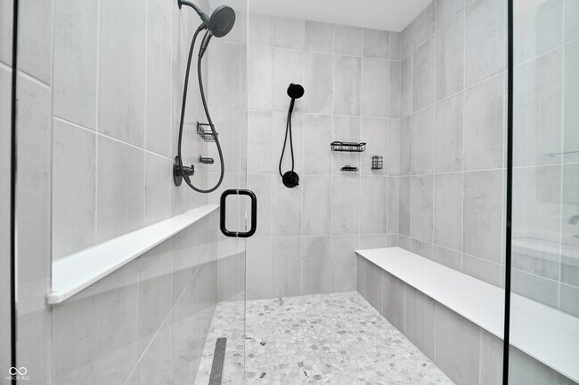 Building Photo - 519 Fulton St