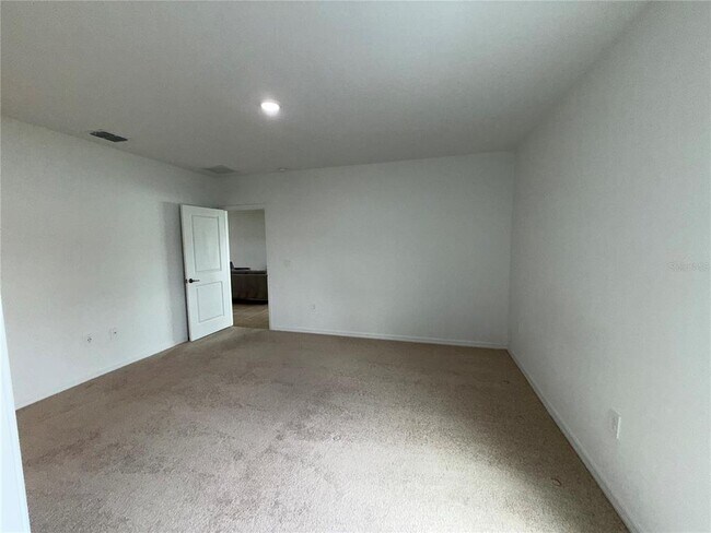 Building Photo - 121 Citrine Lp