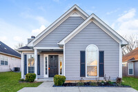 Building Photo - 349 Camden Cove Cir