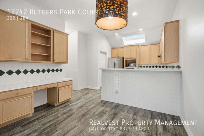 Building Photo - 12242 Rutgers Park Ct