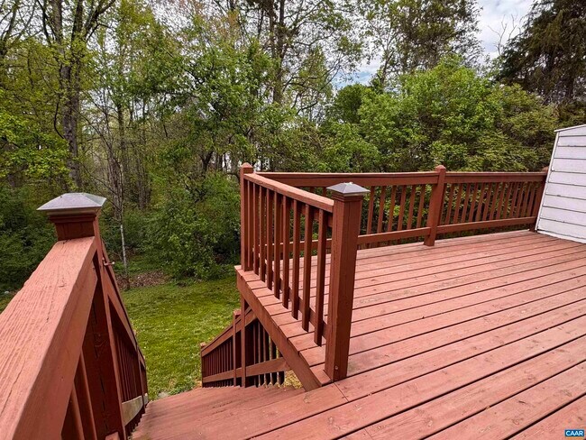 Building Photo - 4644 Briarwood Dr