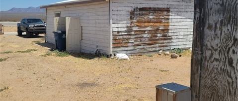 Building Photo - 3 Piute Valley Dr