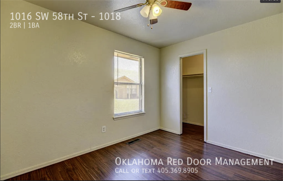 Building Photo - 1016 SW 58th St
