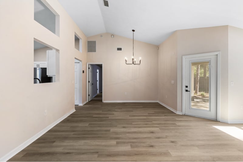 Building Photo - 4155 NW 62nd Ave