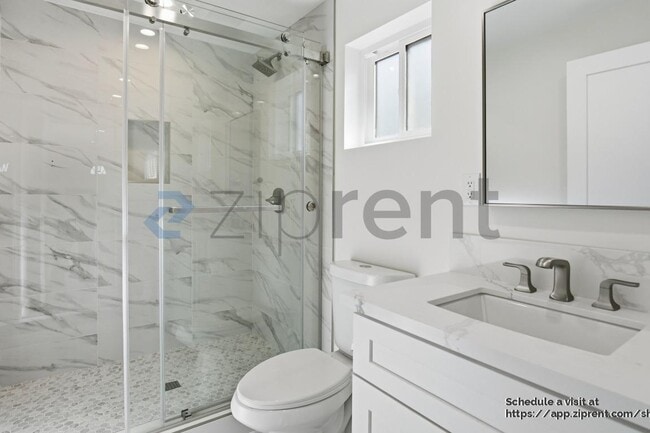 Building Photo - 290 E Marker St