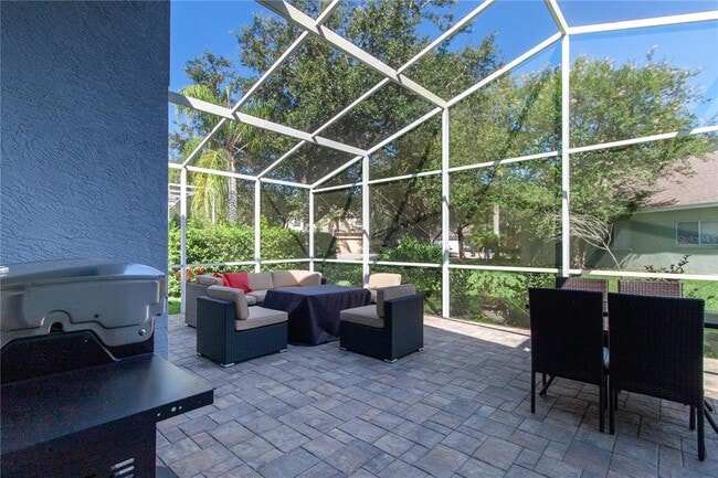 Building Photo - 16204 Nottingham Park Way