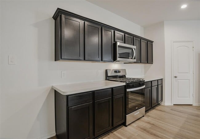 Building Photo - 14719 Evergreen Orchards Ln