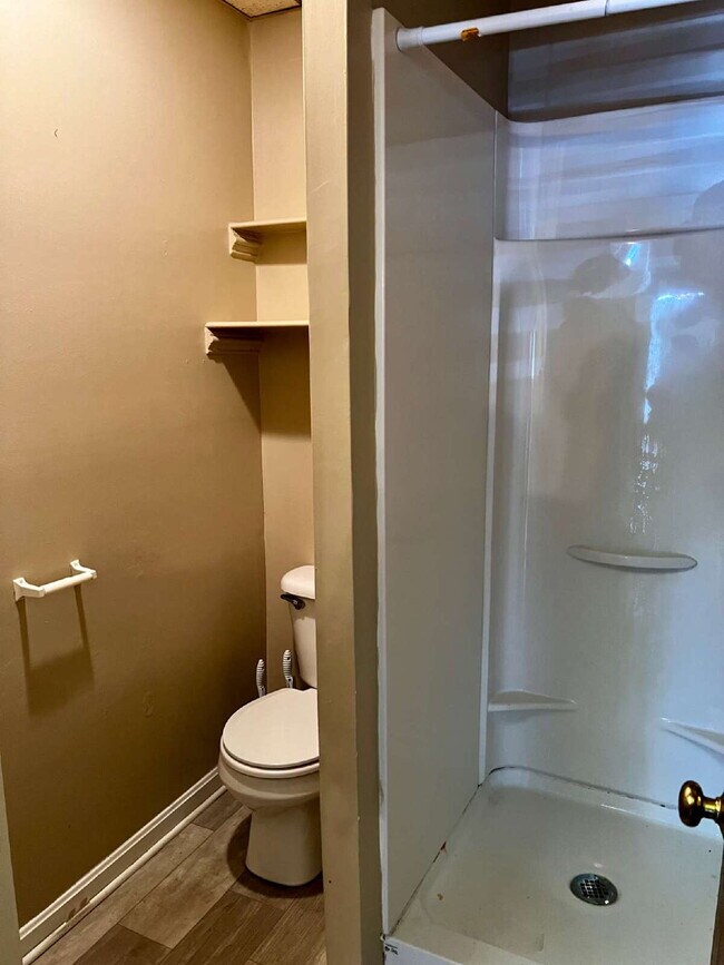 Building Photo - "Charming 1-Bedroom in Dunn, NC!"