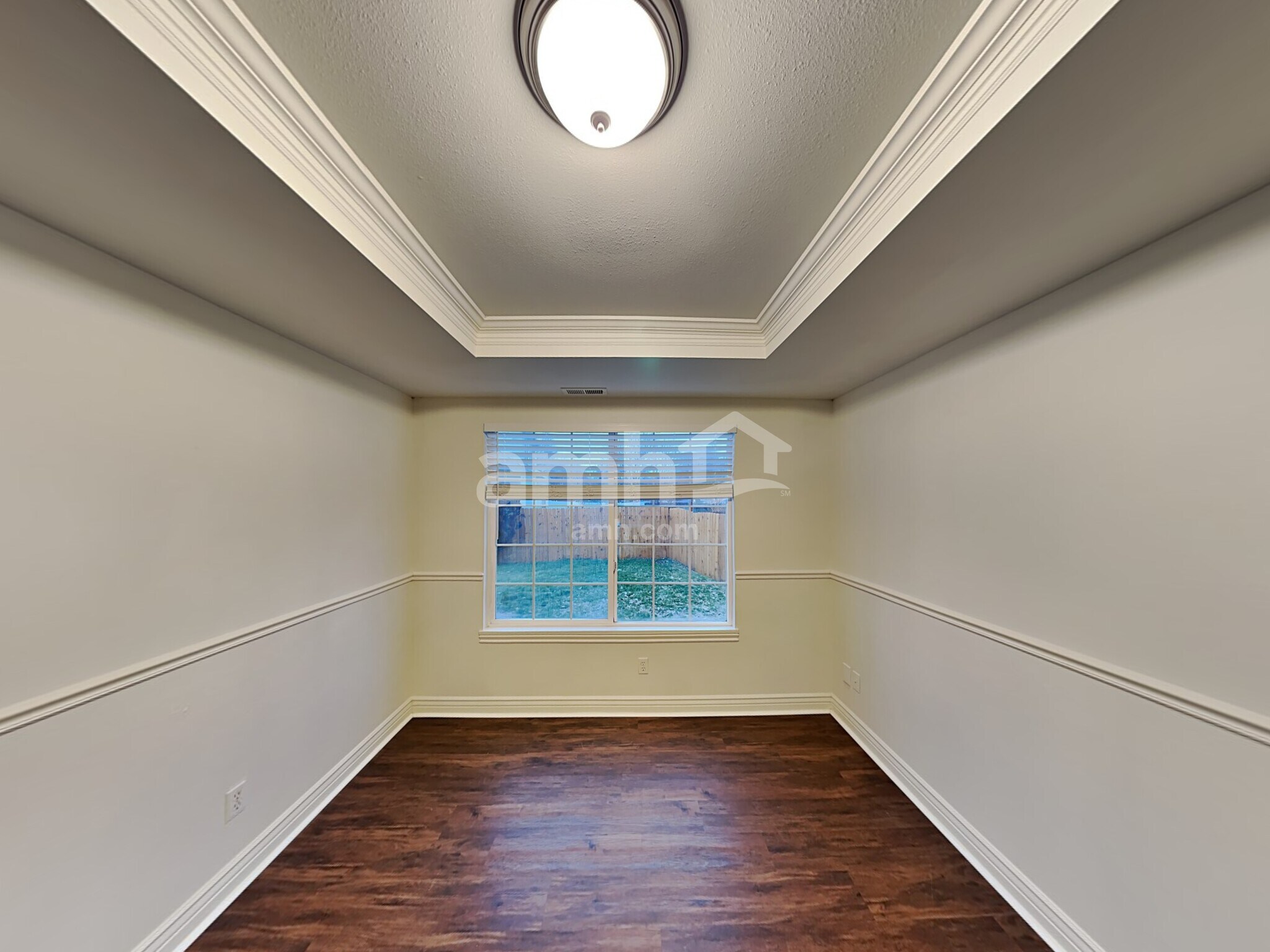 Building Photo - 436 N 2150 W