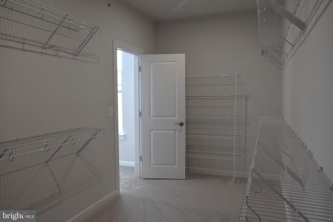 Building Photo - 13542 Innovation Station Lp
