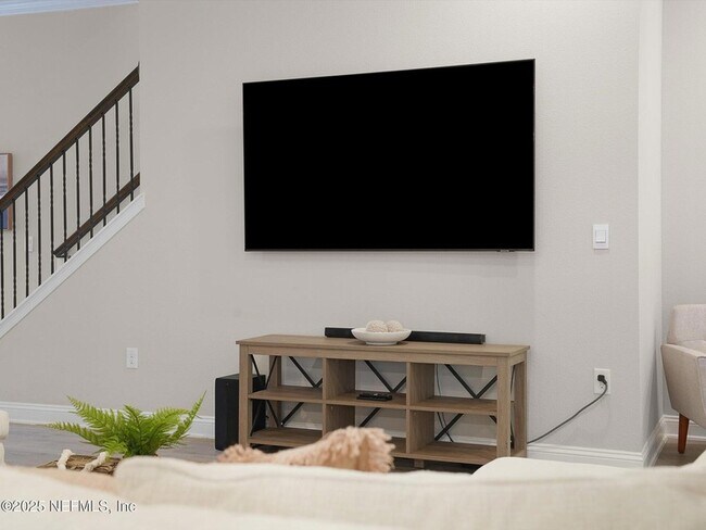 Building Photo - 75 Granite Ave