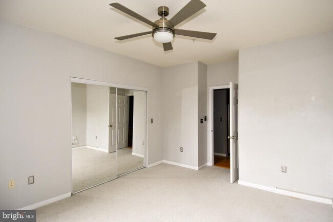 Building Photo - 12108 Garden Grove Cir