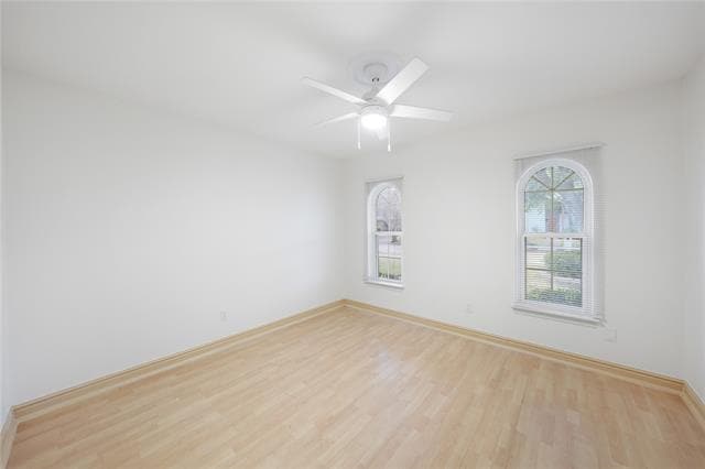 Building Photo - 3609 Brookshire Dr