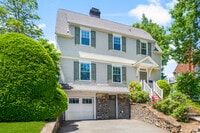 Building Photo - 22 Vanderburgh Ave