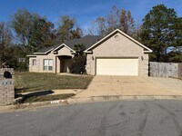 Building Photo - 111 Southwind Cove