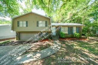 Building Photo - 813 Chalkville School Rd