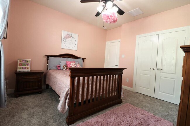 Building Photo - 6126 Emberwood Falls Dr