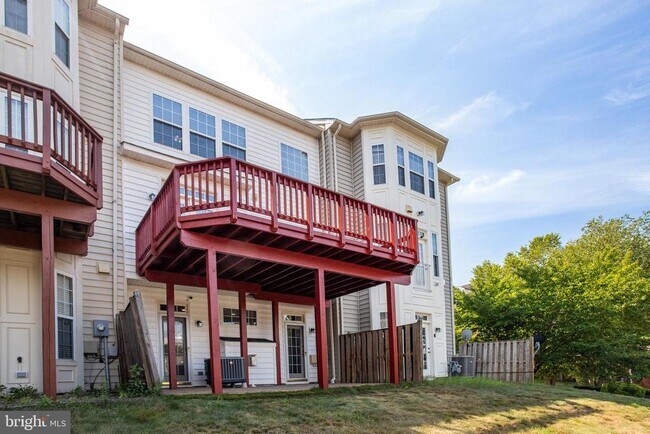 Building Photo - 17485 Bayou Bend Cir