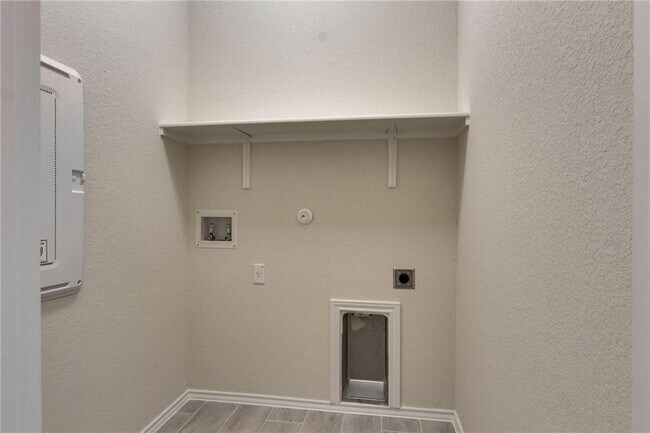 Building Photo - 11817 Eragon Dr
